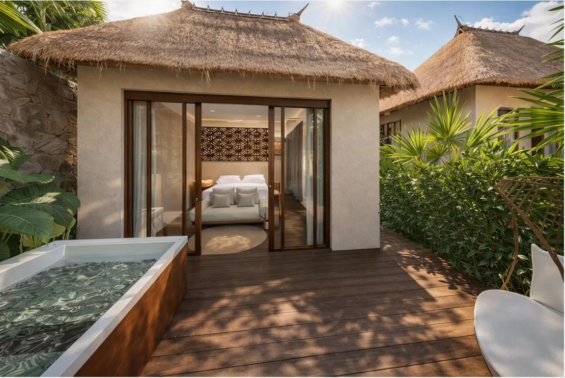 Arunika Properties